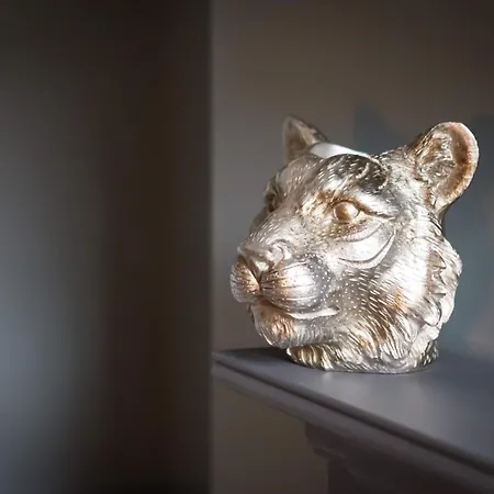 بيت للعطل Westbourne House