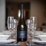 Holiday home Westbourne House