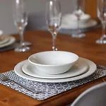 Holiday home Westbourne House Scarborough