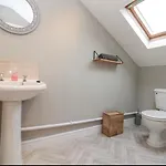 Westbourne House Holiday home *