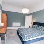 Holiday home Westbourne House *