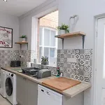 Westbourne House Holiday home
