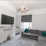 Westbourne House Holiday home *
